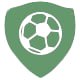 Logo Portugal U20