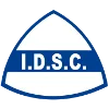 Logo Independiente de Oliva