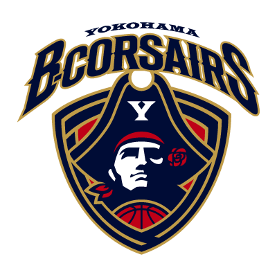 Logo Yokohama