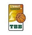 Logo Trier
